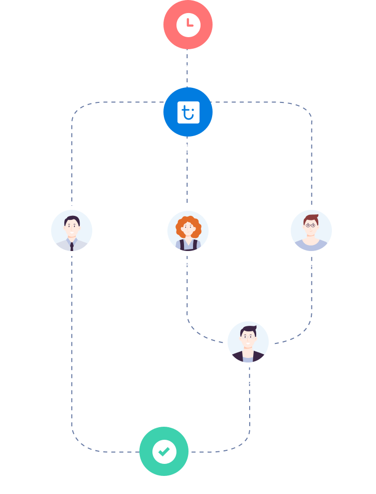 亚美AM8AG·(中国游)官方网站